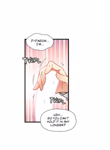 Page 1028 of Under Observation: My First Loves and I - preview thumbnail