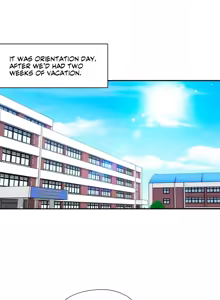 Page 104 of Under Observation: My First Loves and I - preview thumbnail