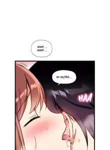 Page 1056 of Under Observation: My First Loves and I - preview thumbnail