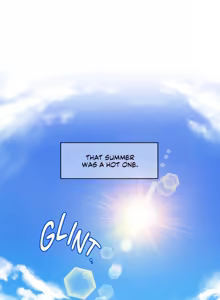 Page 113 of Under Observation: My First Loves and I - preview thumbnail