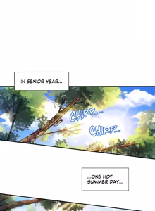 Page 150 of Under Observation: My First Loves and I - preview thumbnail