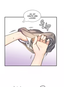 Page 153 of Under Observation: My First Loves and I - preview thumbnail