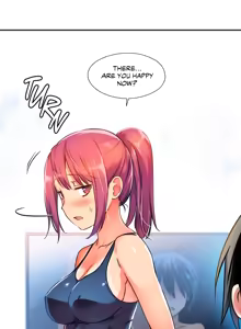 Page 167 of Under Observation: My First Loves and I - preview thumbnail
