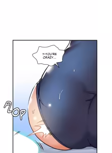 Page 184 of Under Observation: My First Loves and I - preview thumbnail