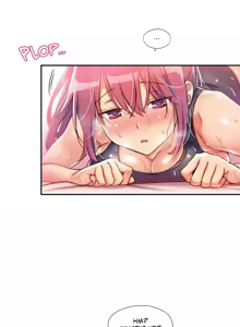 Page 202 of Under Observation: My First Loves and I - preview thumbnail
