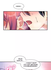 Page 203 of Under Observation: My First Loves and I - preview thumbnail