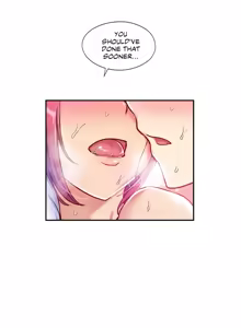 Page 204 of Under Observation: My First Loves and I - preview thumbnail