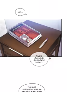 Page 237 of Under Observation: My First Loves and I - preview thumbnail
