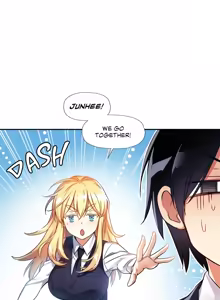 Page 281 of Under Observation: My First Loves and I - preview thumbnail