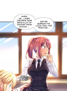 Page 284 of Under Observation: My First Loves and I - preview thumbnail