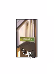 Page 296 of Under Observation: My First Loves and I - preview thumbnail