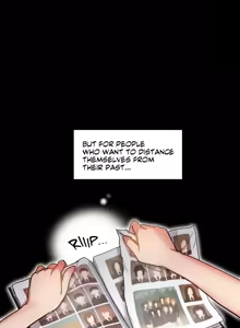 Page 3 of Under Observation: My First Loves and I - preview thumbnail