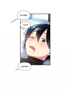 Page 308 of Under Observation: My First Loves and I - preview thumbnail