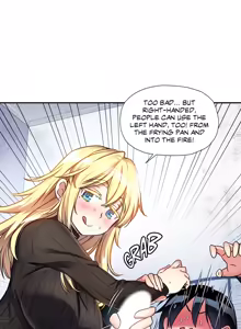 Page 315 of Under Observation: My First Loves and I - preview thumbnail
