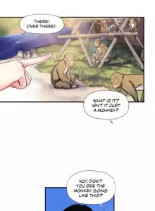 Page 335 of Under Observation: My First Loves and I - preview thumbnail
