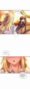 Page 343 of Under Observation: My First Loves and I - preview thumbnail