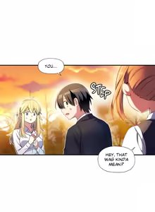 Page 348 of Under Observation: My First Loves and I - preview thumbnail