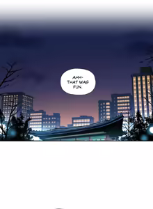 Page 353 of Under Observation: My First Loves and I - preview thumbnail