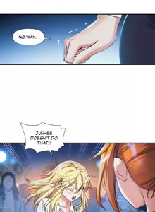 Page 356 of Under Observation: My First Loves and I - preview thumbnail