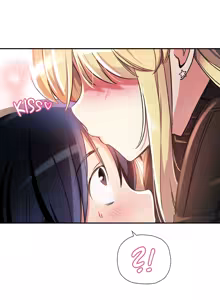 Page 373 of Under Observation: My First Loves and I - preview thumbnail