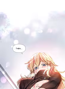 Page 385 of Under Observation: My First Loves and I - preview thumbnail