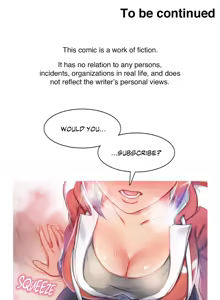 Page 386 of Under Observation: My First Loves and I - preview thumbnail