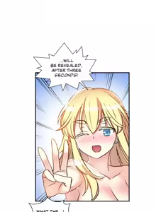 Page 405 of Under Observation: My First Loves and I - preview thumbnail