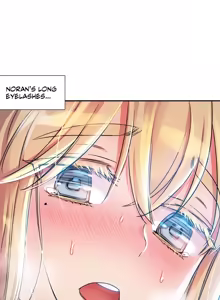 Page 410 of Under Observation: My First Loves and I - preview thumbnail