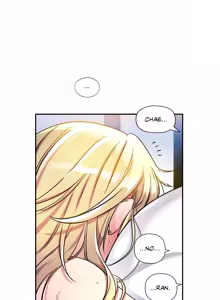 Page 434 of Under Observation: My First Loves and I - preview thumbnail