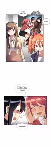 Page 446 of Under Observation: My First Loves and I - preview thumbnail