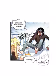 Page 450 of Under Observation: My First Loves and I - preview thumbnail