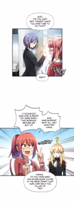 Page 479 of Under Observation: My First Loves and I - preview thumbnail