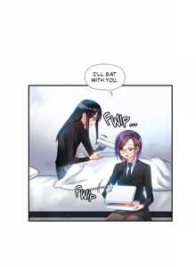 Page 489 of Under Observation: My First Loves and I - preview thumbnail