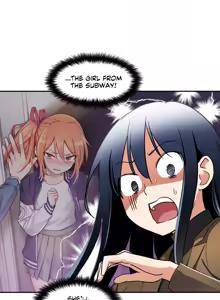 Page 50 of Under Observation: My First Loves and I - preview thumbnail