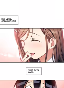 Page 516 of Under Observation: My First Loves and I - preview thumbnail