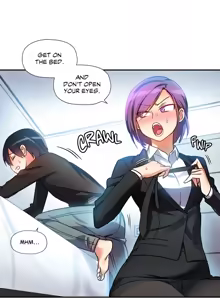 Page 542 of Under Observation: My First Loves and I - preview thumbnail