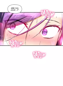 Page 546 of Under Observation: My First Loves and I - preview thumbnail
