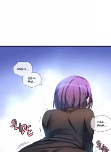Page 552 of Under Observation: My First Loves and I - preview thumbnail