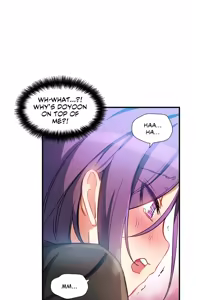 Page 553 of Under Observation: My First Loves and I - preview thumbnail