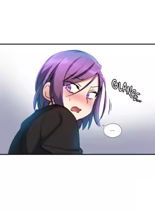 Page 555 of Under Observation: My First Loves and I - preview thumbnail
