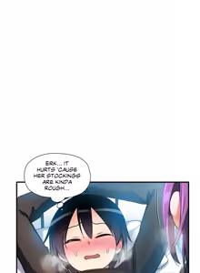 Page 559 of Under Observation: My First Loves and I - preview thumbnail