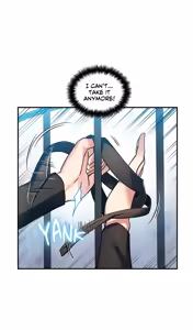 Page 563 of Under Observation: My First Loves and I - preview thumbnail