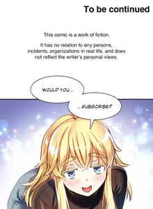 Page 564 of Under Observation: My First Loves and I - preview thumbnail
