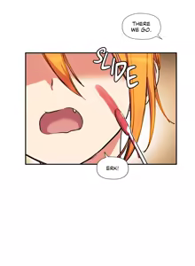 Page 588 of Under Observation: My First Loves and I - preview thumbnail