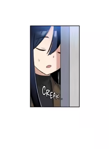 Page 59 of Under Observation: My First Loves and I - preview thumbnail