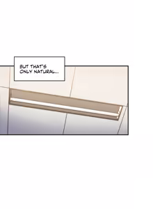 Page 605 of Under Observation: My First Loves and I - preview thumbnail