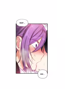 Page 610 of Under Observation: My First Loves and I - preview thumbnail