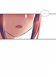 Page 61 of Under Observation: My First Loves and I - preview thumbnail