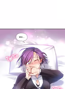 Page 624 of Under Observation: My First Loves and I - preview thumbnail