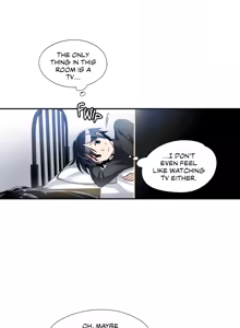 Page 63 of Under Observation: My First Loves and I - preview thumbnail